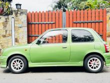 https://riyasewana.com/uploads/nissan-march-k11-198031817016.jpg