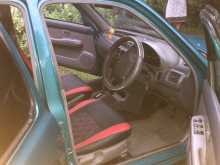 https://riyasewana.com/uploads/nissan-march-k11-198194514.jpg