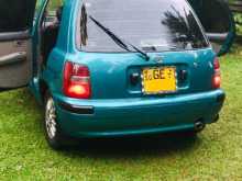 https://riyasewana.com/uploads/nissan-march-k11-1981945212.jpg
