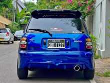 https://riyasewana.com/uploads/nissan-march-k11-1993-1620110312482.jpg