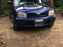 https://riyasewana.com/uploads/nissan-march-k11-1993-1620110312823.jpg
