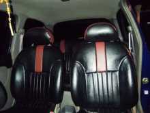 https://riyasewana.com/uploads/nissan-march-k11-1993-1620110312864.jpg