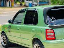 https://riyasewana.com/uploads/nissan-march-k11-1994-315252112093.jpg