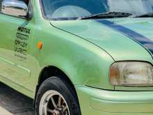 https://riyasewana.com/uploads/nissan-march-k11-1994-315252112574.jpg