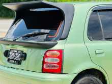 https://riyasewana.com/uploads/nissan-march-k11-1994-315252112902.jpg