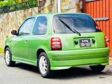 https://riyasewana.com/uploads/nissan-march-k11-1995-1512134312444.jpg