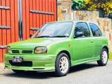 https://riyasewana.com/uploads/nissan-march-k11-1995-1512134312513.jpg
