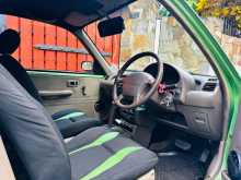 https://riyasewana.com/uploads/nissan-march-k11-1995-1623071512842.jpg