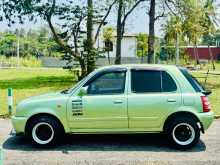 https://riyasewana.com/uploads/nissan-march-k11-1995-1716152212503.jpg