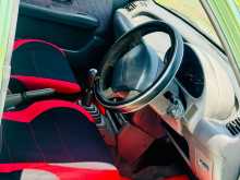 https://riyasewana.com/uploads/nissan-march-k11-1995-1716152212504.jpg