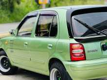 https://riyasewana.com/uploads/nissan-march-k11-1995-1716152212932.jpg