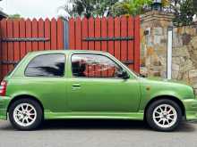 https://riyasewana.com/uploads/nissan-march-k11-1995-198023712294.jpg