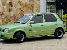 https://riyasewana.com/uploads/nissan-march-k11-1995-622342612323.jpg