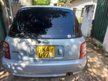 https://riyasewana.com/uploads/nissan-march-k11-199544317306.jpg