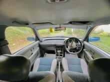 https://riyasewana.com/uploads/nissan-march-k11-1996-1415291212544.jpg