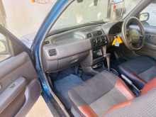 https://riyasewana.com/uploads/nissan-march-k11-1996-2110395712113.jpg