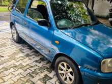 https://riyasewana.com/uploads/nissan-march-k11-1996-2110395712214.jpg