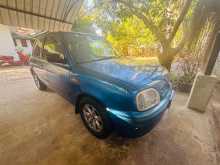 https://riyasewana.com/uploads/nissan-march-k11-1996-2110395712292.jpg
