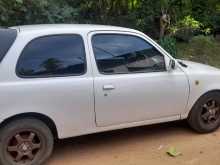 https://riyasewana.com/uploads/nissan-march-k11-1996-2318355512614.jpg