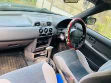https://riyasewana.com/uploads/nissan-march-k11-1996-2917330812694.jpg