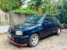 https://riyasewana.com/uploads/nissan-march-k11-1996-2917330812712.jpg