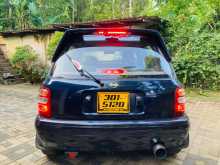 https://riyasewana.com/uploads/nissan-march-k11-1996-2917330812713.jpg