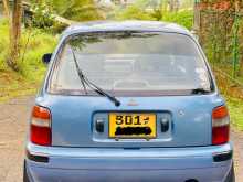 https://riyasewana.com/uploads/nissan-march-k11-1996-617101012252.jpg
