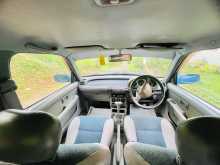 https://riyasewana.com/uploads/nissan-march-k11-1996-617101012454.jpg
