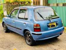 https://riyasewana.com/uploads/nissan-march-k11-1996-617101012943.jpg