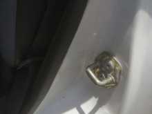 https://riyasewana.com/uploads/nissan-march-k11-1997-1213550012394.jpg