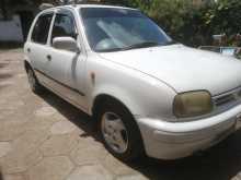https://riyasewana.com/uploads/nissan-march-k11-1997-1213550012643.jpg