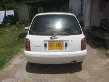 https://riyasewana.com/uploads/nissan-march-k11-1997-1213550012672.jpg