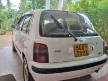https://riyasewana.com/uploads/nissan-march-k11-1997-1217350612152.jpg