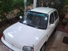 https://riyasewana.com/uploads/nissan-march-k11-1997-1217350612913.jpg