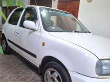 https://riyasewana.com/uploads/nissan-march-k11-1997-1217350612924.jpg