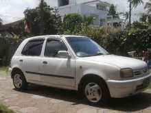 https://riyasewana.com/uploads/nissan-march-k11-1997-1311081212854.jpg