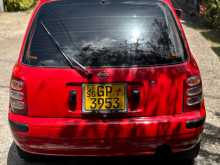 https://riyasewana.com/uploads/nissan-march-k11-1997-1511495412154.jpg