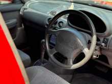 https://riyasewana.com/uploads/nissan-march-k11-1997-1511495412372.jpg