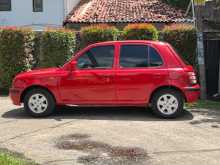 https://riyasewana.com/uploads/nissan-march-k11-1997-1511495412713.jpg