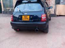 https://riyasewana.com/uploads/nissan-march-k11-1997-189173312054.jpg