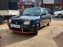 https://riyasewana.com/uploads/nissan-march-k11-1997-189173312552.jpg