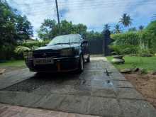 https://riyasewana.com/uploads/nissan-march-k11-1997-189173312983.jpg
