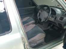 https://riyasewana.com/uploads/nissan-march-k11-1997-3112001012584.jpg