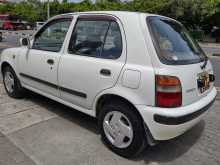 https://riyasewana.com/uploads/nissan-march-k11-1997-419411812284.jpg