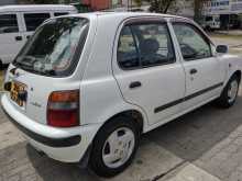 https://riyasewana.com/uploads/nissan-march-k11-1997-419411812623.jpg