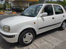 https://riyasewana.com/uploads/nissan-march-k11-1997-419411812792.jpg