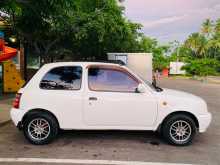 https://riyasewana.com/uploads/nissan-march-k11-1997-519240812362.jpg