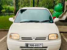 https://riyasewana.com/uploads/nissan-march-k11-1997-519240812573.jpg