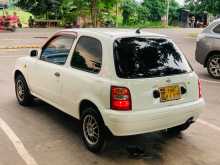 https://riyasewana.com/uploads/nissan-march-k11-1997-519240812924.jpg