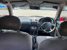 https://riyasewana.com/uploads/nissan-march-k11-1997-610185112633.jpg